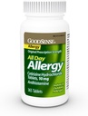 goodsense-all-day-allergy-cetirizine-hyd-6.jpg