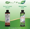 natures-way-organic-flax-oil-usda-certif-2.jpg