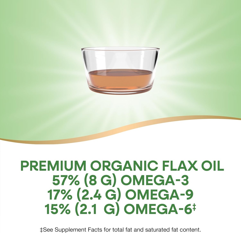 natures-way-organic-flax-oil-usda-certif-3.jpg