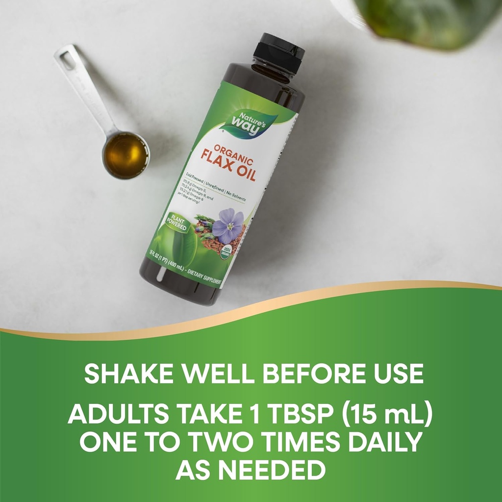 natures-way-organic-flax-oil-usda-certif-6.jpg