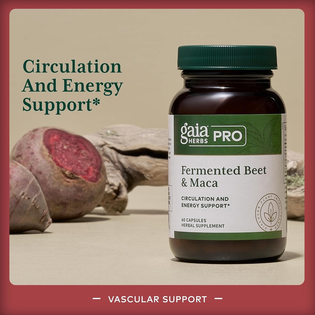 gaia-herbs-pro-fermented-beet-maca---hea-3.jpg
