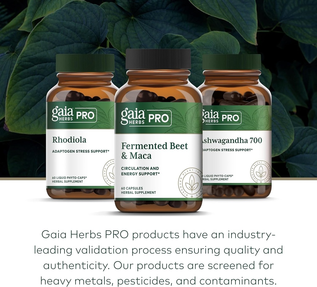 gaia-herbs-pro-fermented-beet-maca---hea-6.jpg