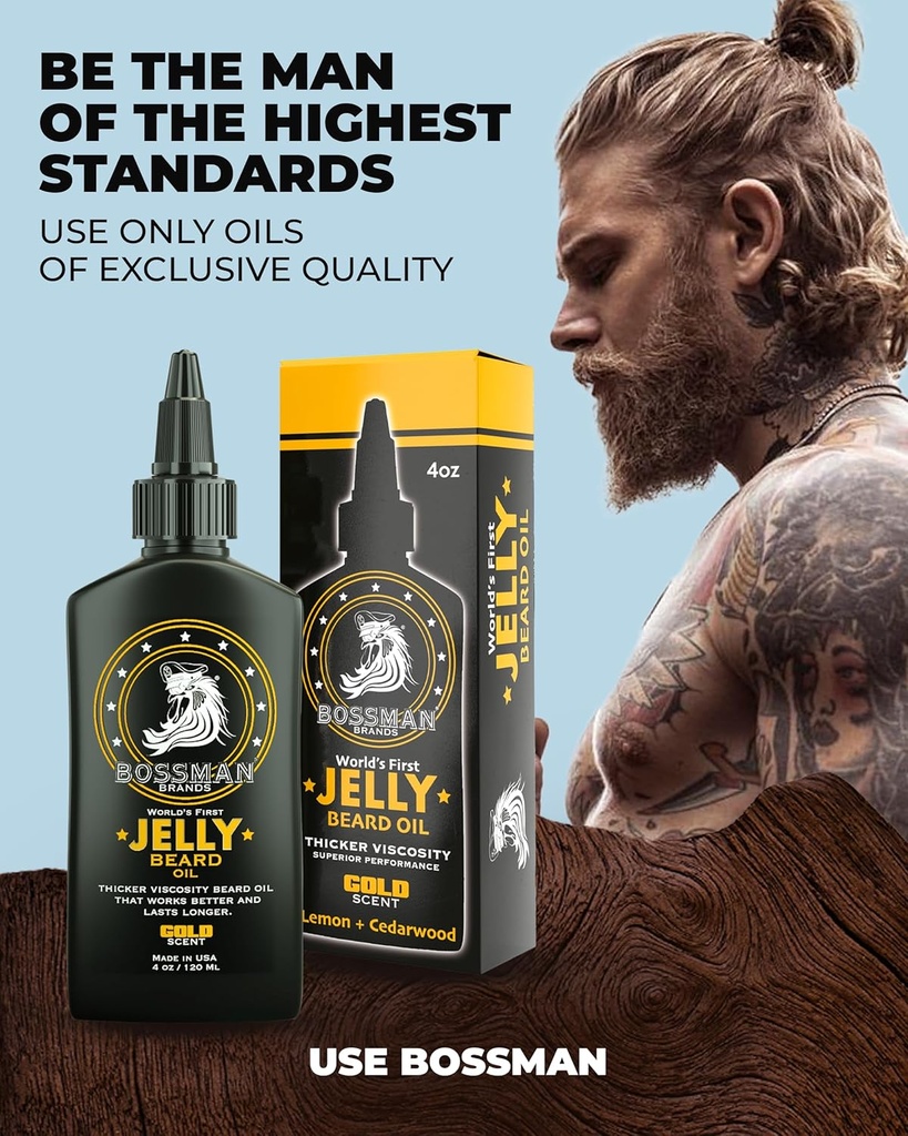 bossman-jelly-beard-oil-for-men---3-pack-6.jpg