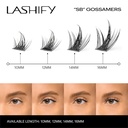 lashify-star-burst-14mm-gossamer-diy-eye-4.jpg