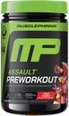 muscle-pharm-combat-4lb-chocolate-protei-6.jpg