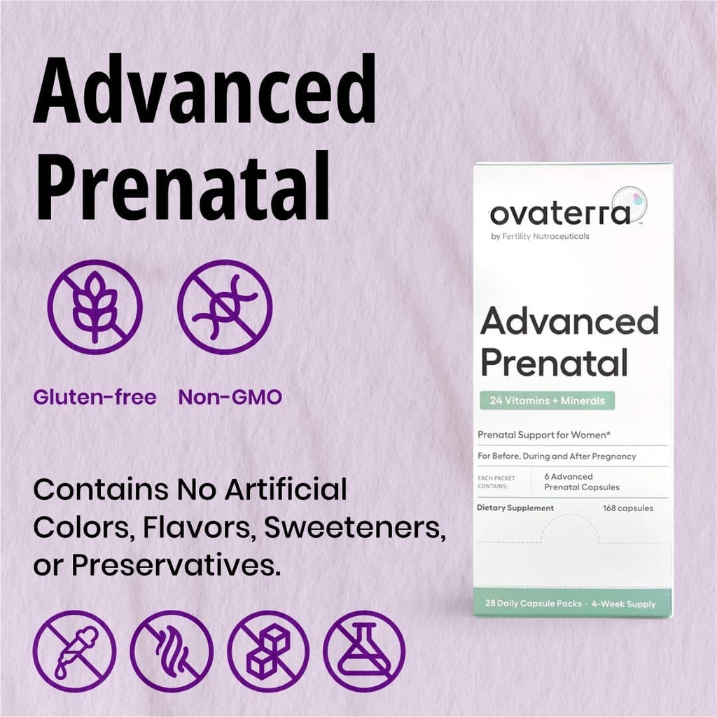 ovaterra-advanced-prenatal-vitamins-for--3.jpg