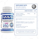 maac10-nmnh-nmn-supplement-alternative-2-4.jpg