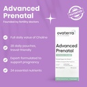 ovaterra-advanced-prenatal-vitamins-for--5.jpg
