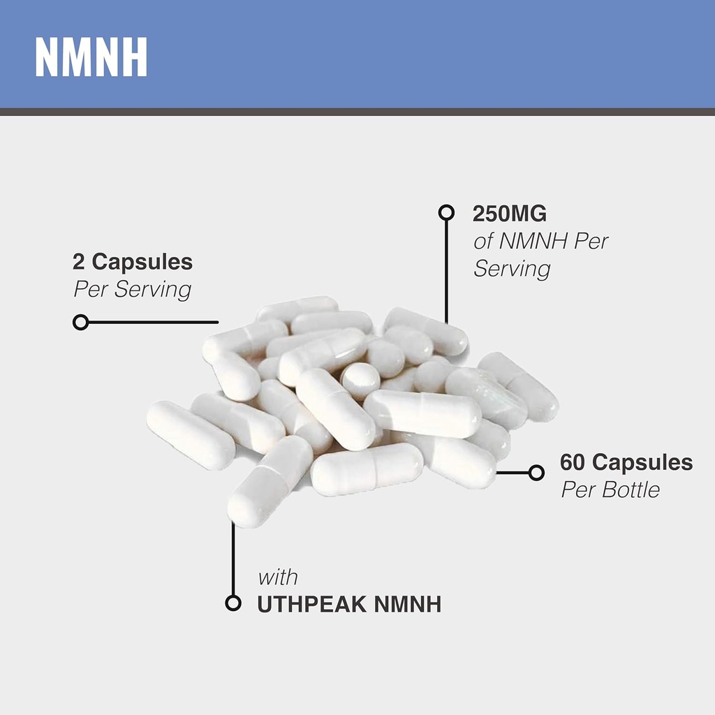 maac10-nmnh-nmn-supplement-alternative-2-5.jpg