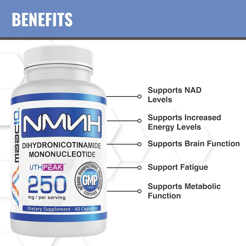 maac10-nmnh-nmn-supplement-alternative-2-6.jpg