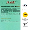 pack-of-2-hi-well-premium-grass-fed-colo-6.jpg