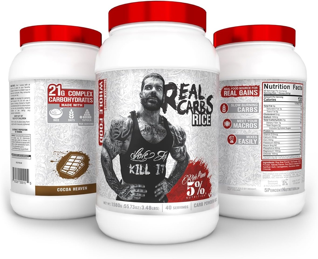 5-nutrition-rich-piana-real-carbs-rice-w-2.jpg