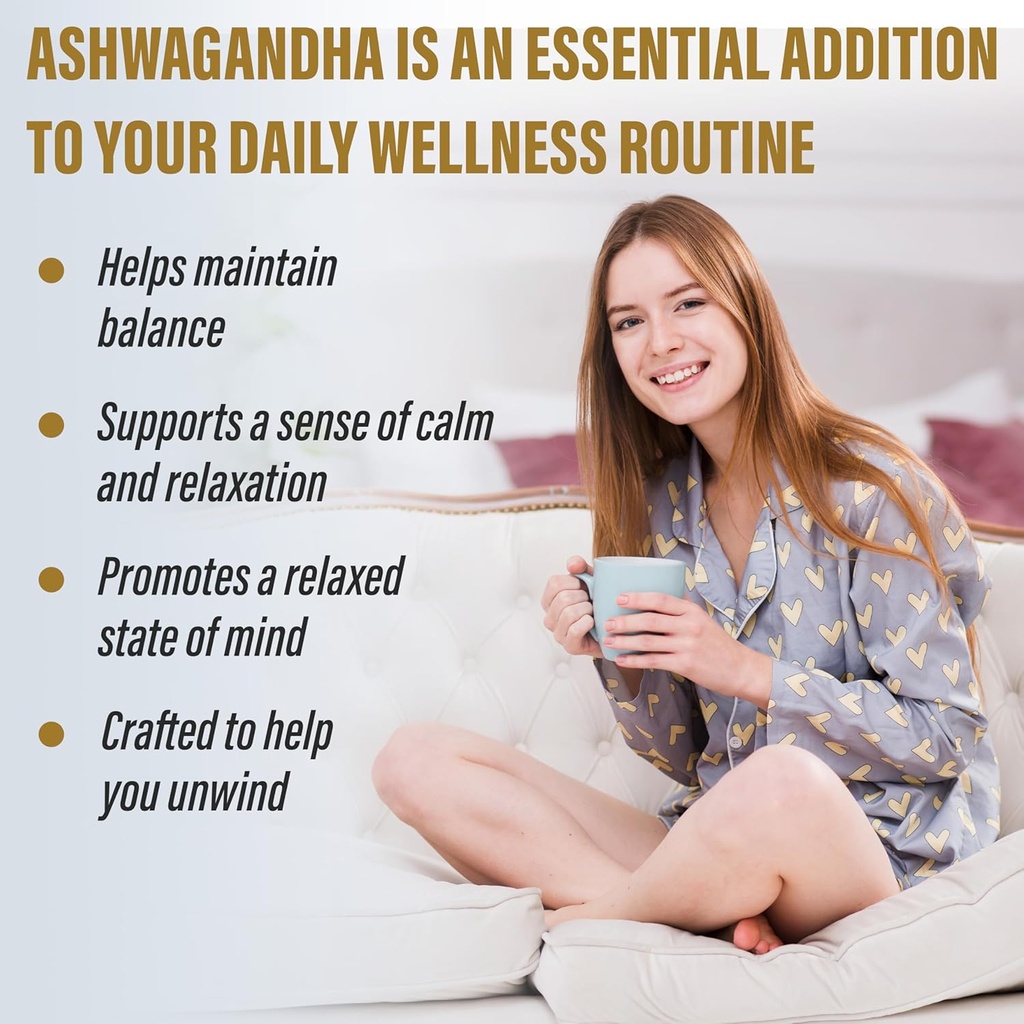 ashwagandha-root-powder-organic-adaptoge-4.jpg