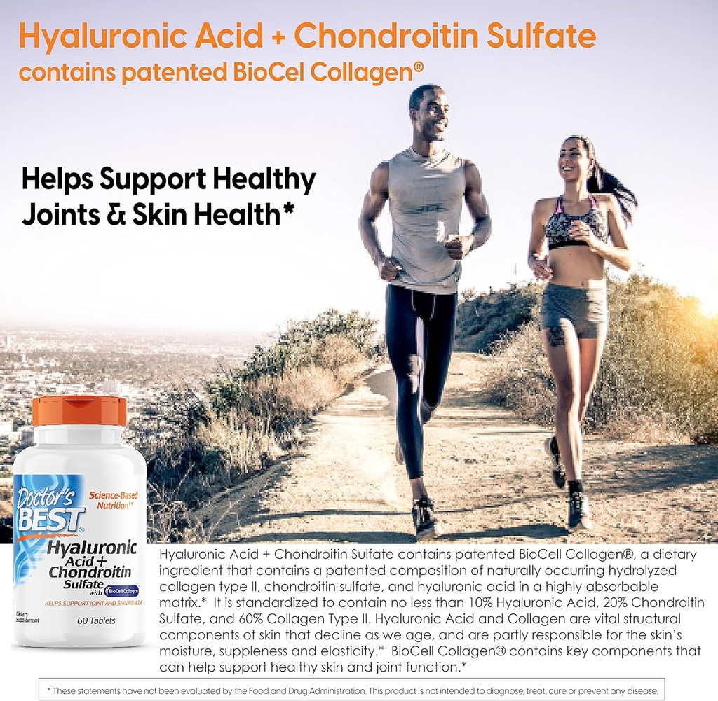 doctors-best-hyaluronic-acid-with-chondr-4.jpg