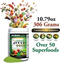 natural-greens-powder-super-food-mix-107-2.jpg