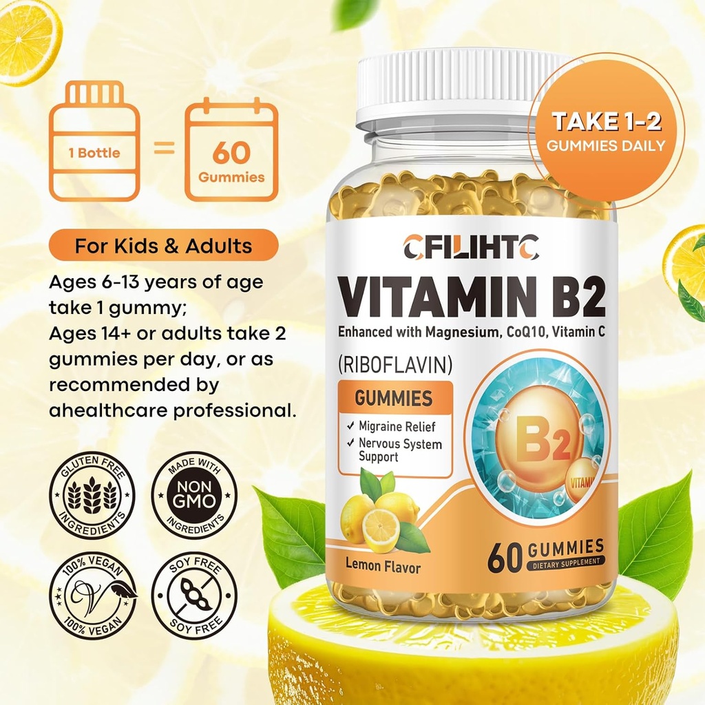 vitamin-b2-gummies-riboflavin-400mg-supp-6.jpg