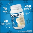 quest-vanilla-milkshake-24g-protein-3-po-3.jpg