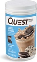 quest-vanilla-milkshake-24g-protein-3-po-5.jpg