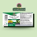 natures-answer-alcohol-free-sage-leaf-su-2.jpg
