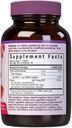 bluebonnet-earthsweet-methylfolate-400-m-2.jpg