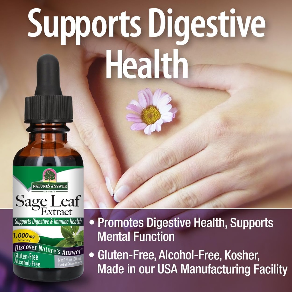 natures-answer-alcohol-free-sage-leaf-su-4.jpg