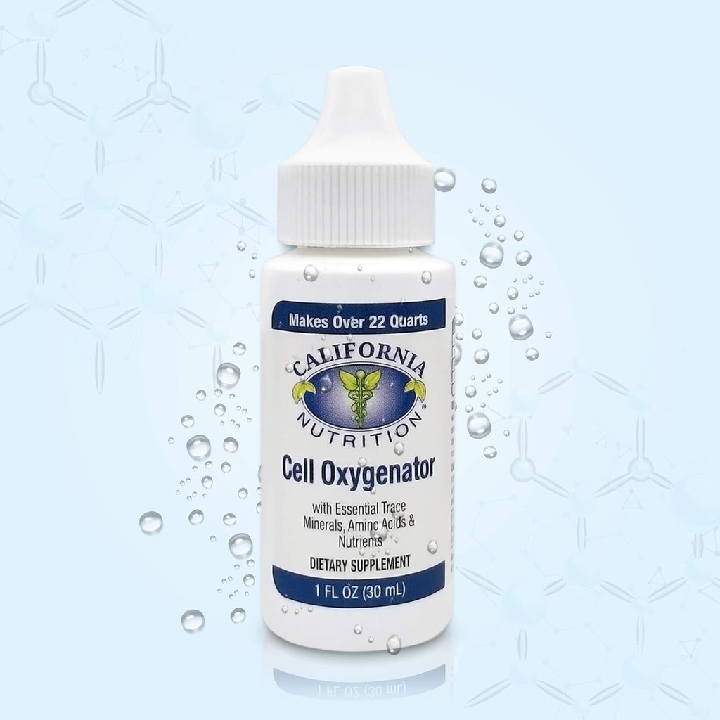 cell-oxygenator-1-fl-oz-bottle-pack-of-1-3.jpg