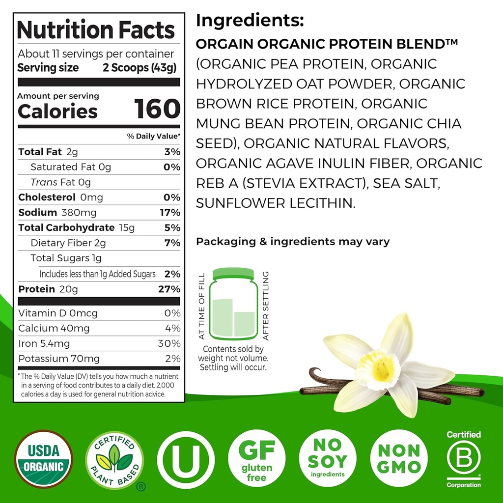 orgain-organic-vegan-protein-powder-oat--2.jpg