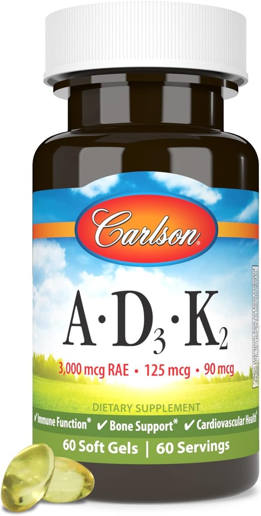 carlson---vitamins-a-d3-k2-3000-mcg-rae--5.jpg