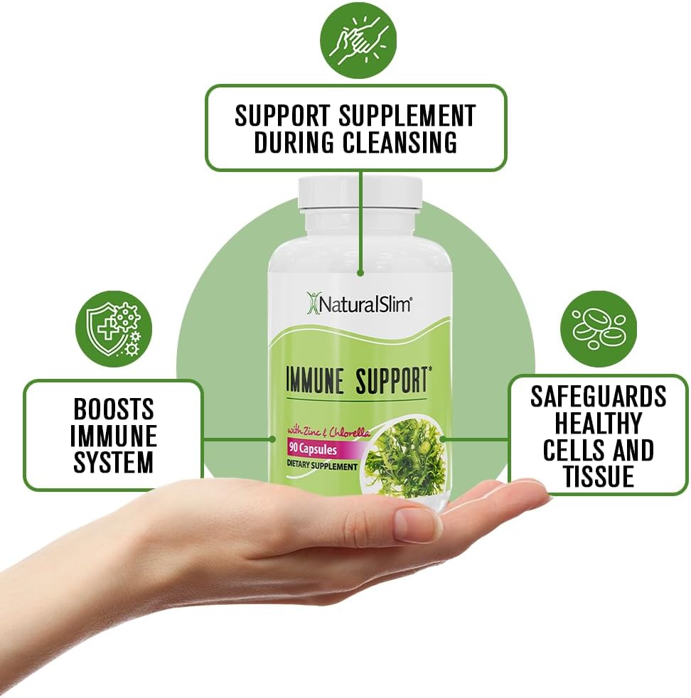 naturalslim-immune-support-kit---complet-4.jpg