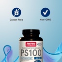 jarrow-formulas-ps100-phosphatidylserine-4.jpg