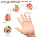 frienda-30-pieces-gel-finger-protector-c-3.jpg