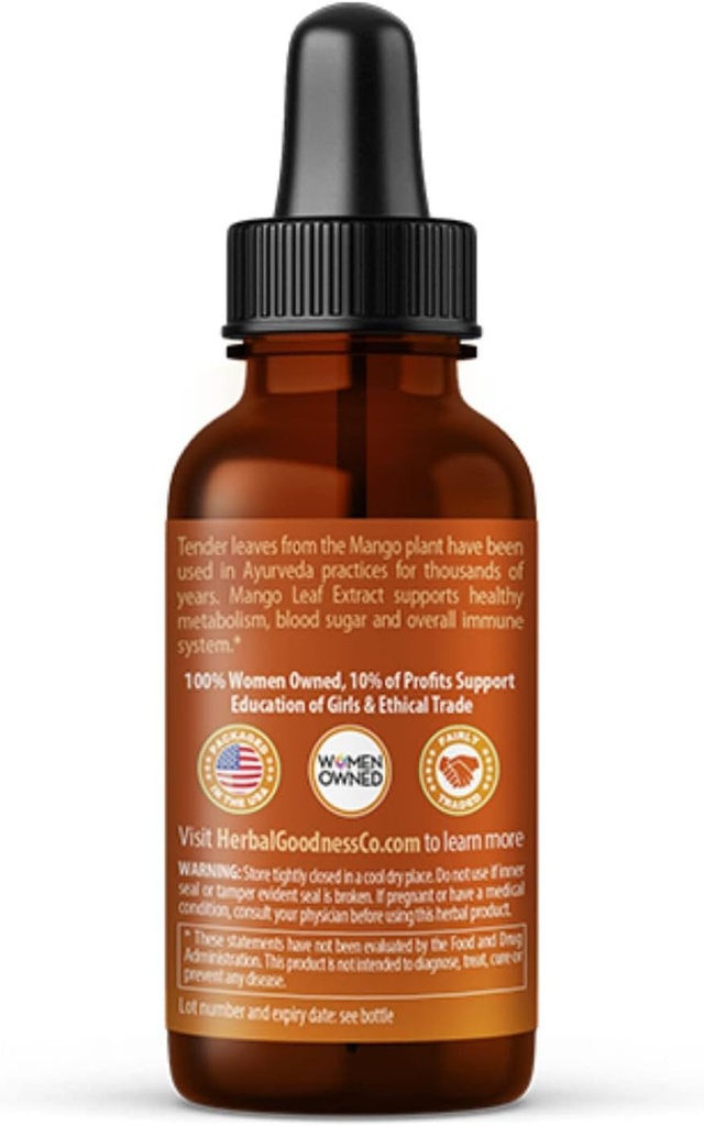 herbal-goodness-mango-leaves-extract-org-4.jpg