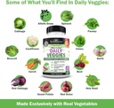 daily-fruits-and-vegetables-supplement-f-4.jpg