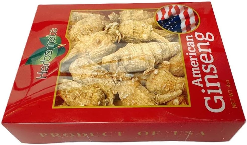 hand-selected-a-grade-american-ginseng-m-3.jpg
