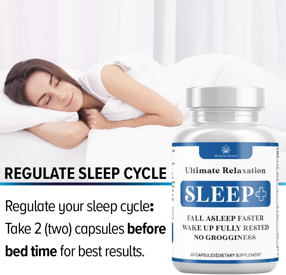 relaxation-sleep-aid-natural-non-habit-f-5.jpg