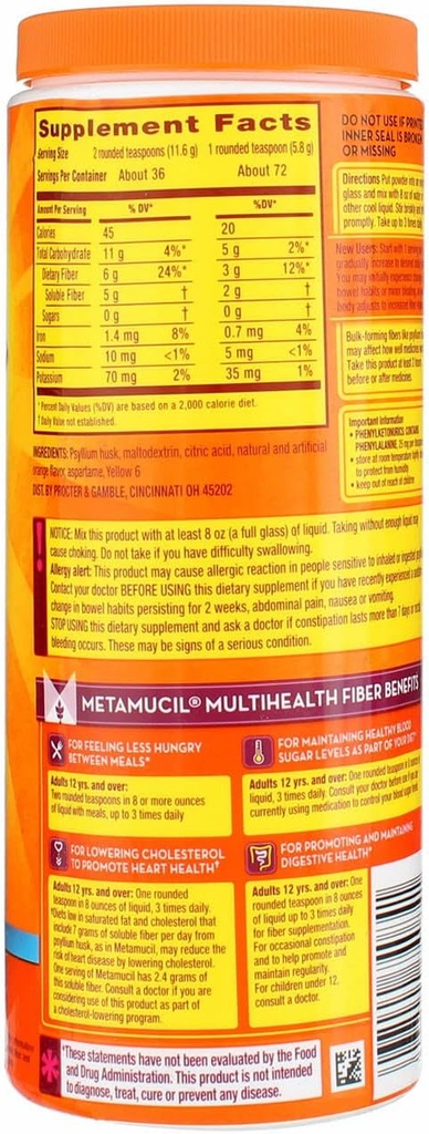 metamucil-multi-health-fiber-by-meta-ber-2.jpg