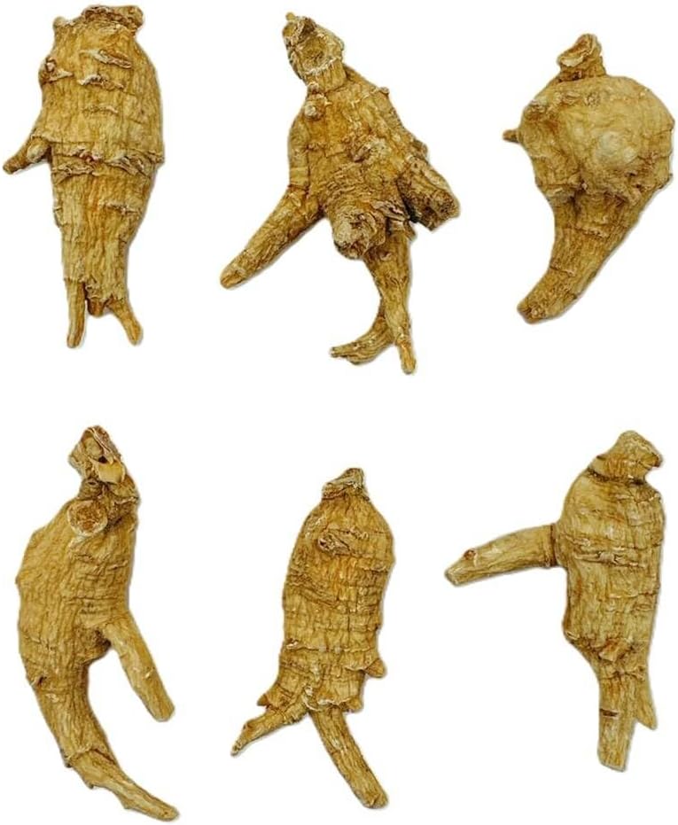 hand-selected-a-grade-american-ginseng-m-5.jpg