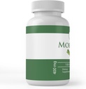 pure-original-ingredients-moringa-oleife-2.jpg