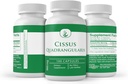 pure-original-ingredients-cissus-quadran-4.jpg