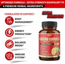 pure-garcinia-cambogia-capsules---6in1-w-3.jpg