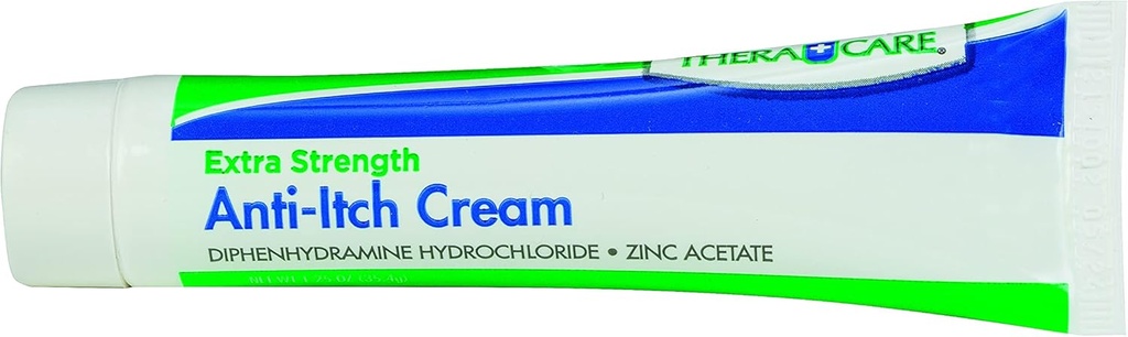 thera-care-anti-itch-cream-extra-strengt-3.jpg