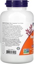 now-foods-red-yeast-rice-600-mg-240-coun-3.jpg