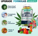 hemp-gummies-3-packs-organic-omega-3-6-9-2.jpg