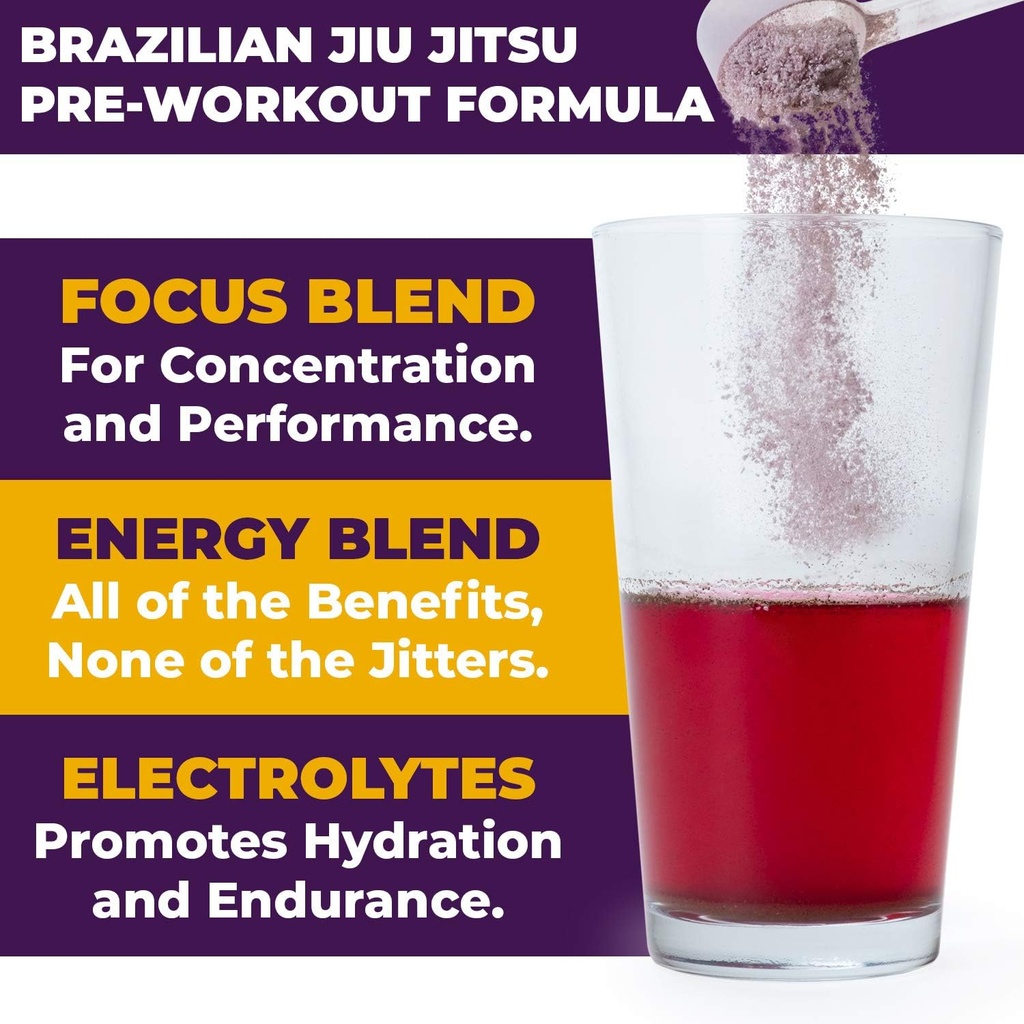 gold-bjj-preroll---jiu-jitsu-pre-workout-3.jpg