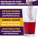 gold-bjj-preroll---jiu-jitsu-pre-workout-3.jpg
