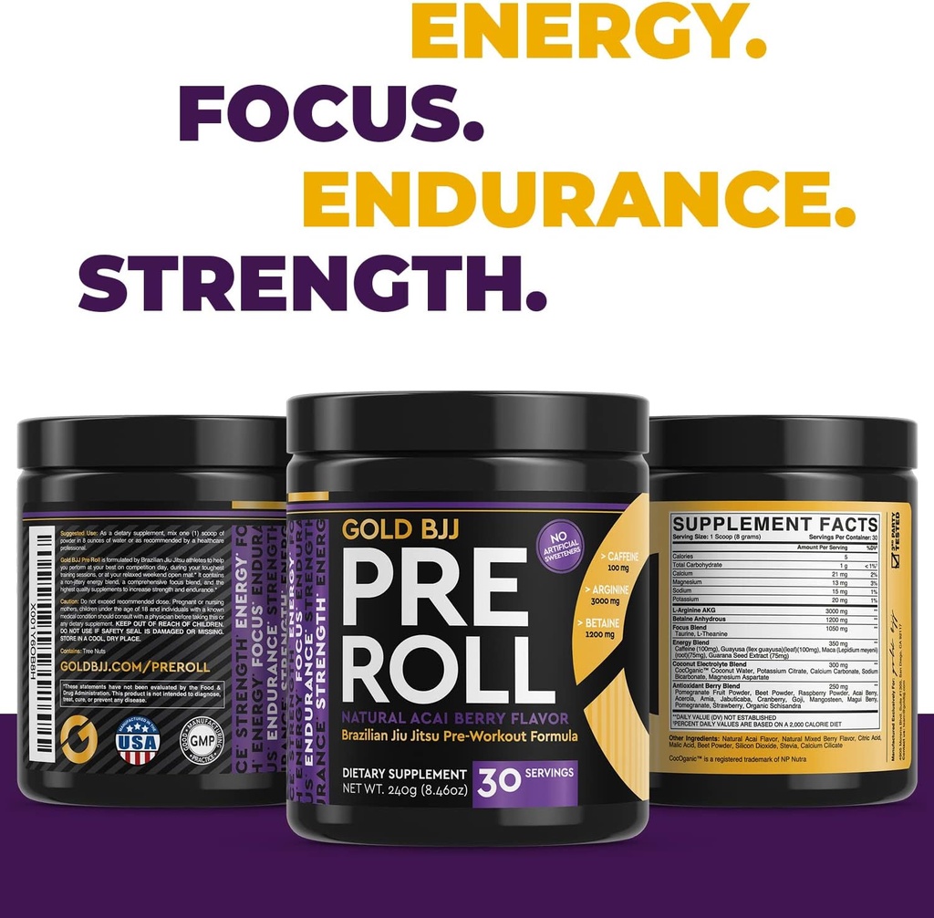 gold-bjj-preroll---jiu-jitsu-pre-workout-6.jpg