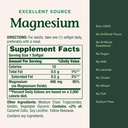 natures-bounty-magnesium-400-mg-softgel--6.jpg