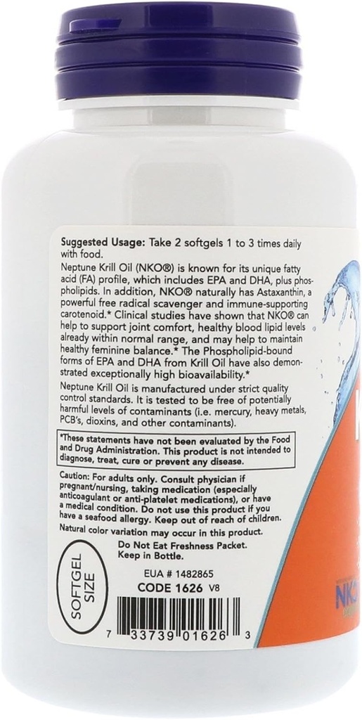 now-foods---neptune-krill-oil-500-mg---1-2.jpg