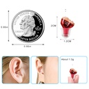 hearing-amplifier-aid-in-ear-hearing-aid-2.jpg
