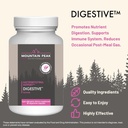 mountain-peak-nutritionals-digestive-enz-2.jpg